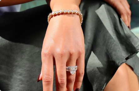 The Art of Radiant Refinement